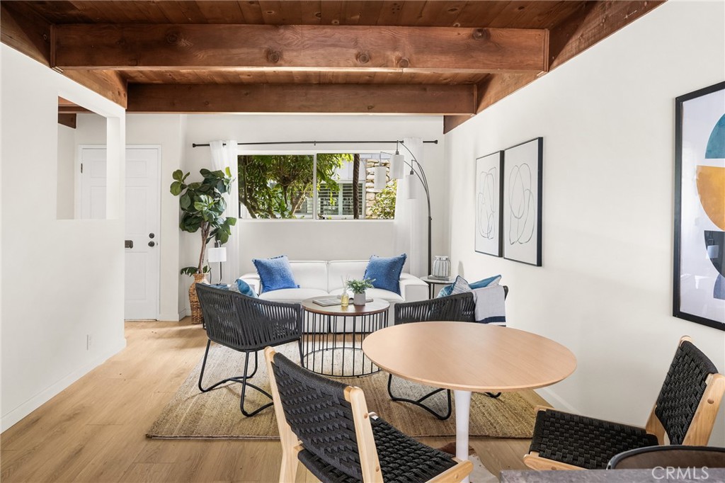 4040 Grand View Boulevard, Unit 35 Los Angeles, CA 90066 - Photo 7 of 25