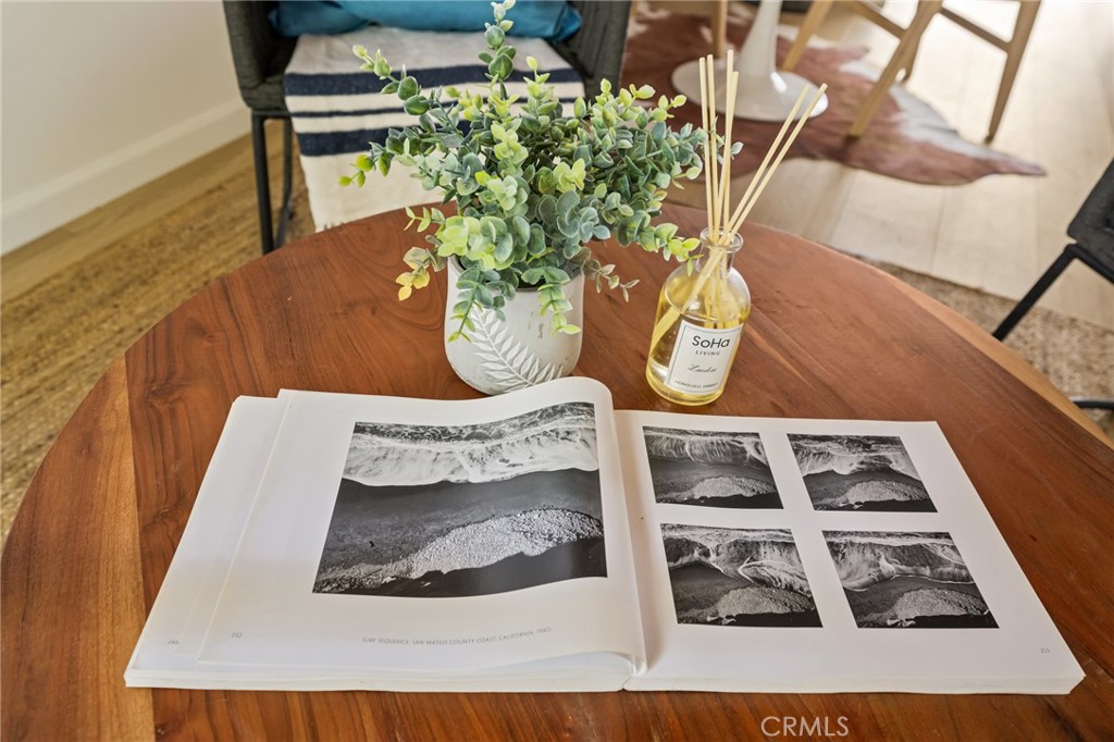 4040 Grand View Boulevard, Unit 35 Los Angeles, CA 90066 - Photo 8 of 25