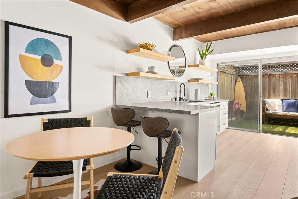 4040 Grand View Boulevard, Unit 35 Los Angeles, CA 90066 - Photo 9 of 25