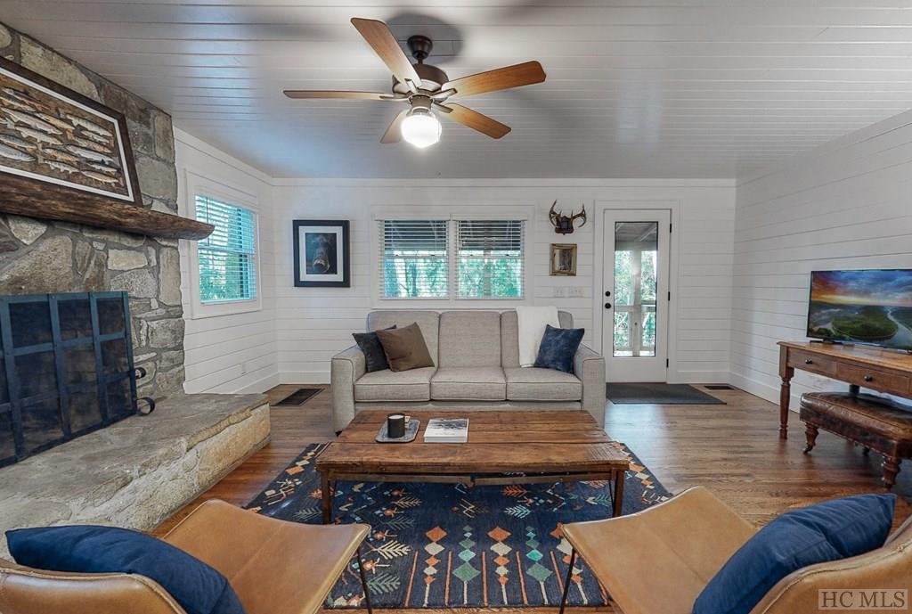 415 Foreman Road Highlands, NC 28741 - Photo 15 of 40 Gallery Image 15