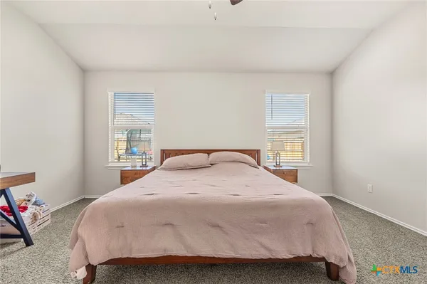 $309,000 | 8612 Cantera Rdg Road, Temple, TX 76502