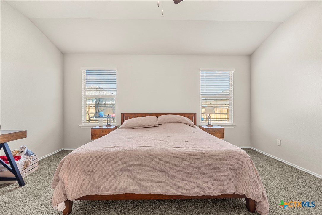 8612 Cantera Rdg Road Temple, TX 76502 - Photo 12 of 24