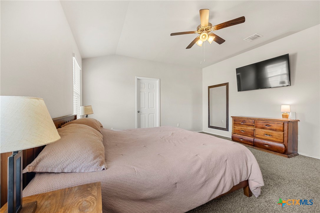 8612 Cantera Rdg Road Temple, TX 76502 - Photo 13 of 24