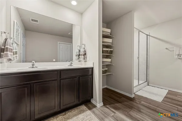 $309,000 | 8612 Cantera Rdg Road, Temple, TX 76502