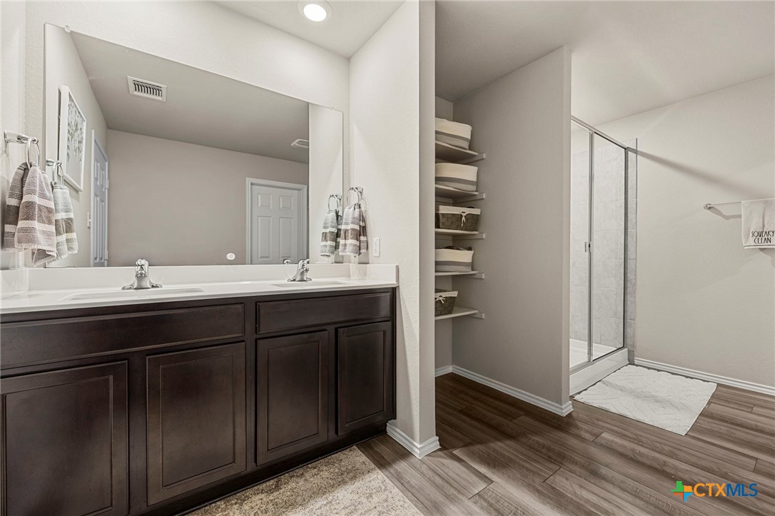 8612 Cantera Rdg Road Temple, TX 76502 - Photo 14 of 24