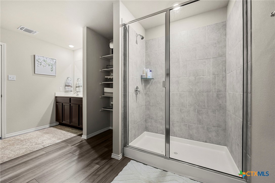 8612 Cantera Rdg Road Temple, TX 76502 - Photo 15 of 24