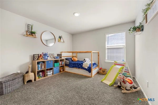 $309,000 | 8612 Cantera Rdg Road, Temple, TX 76502