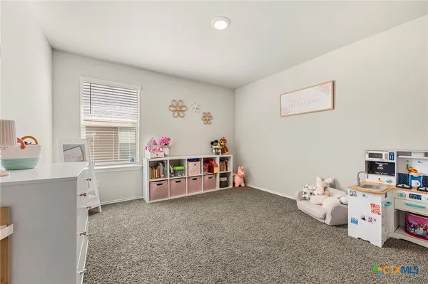 $309,000 | 8612 Cantera Rdg Road, Temple, TX 76502