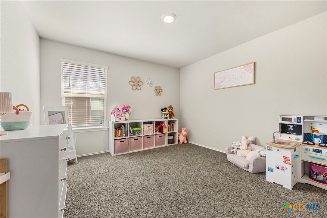 8612 Cantera Rdg Road Temple, TX 76502 - Photo 18 of 24