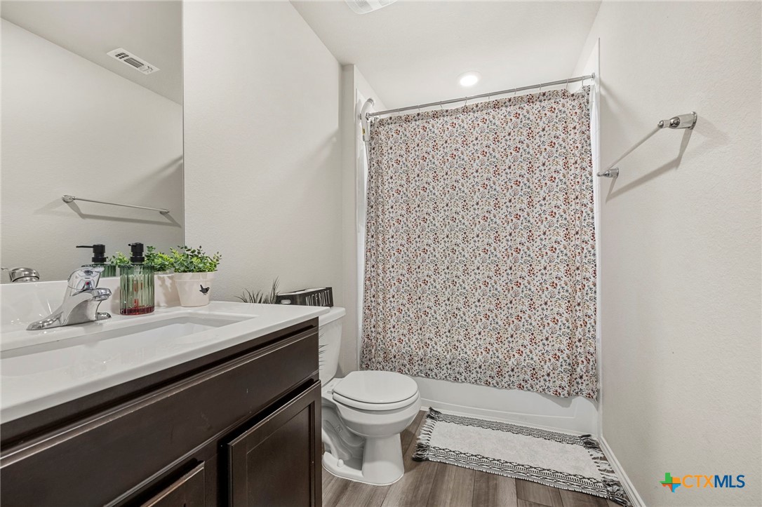 8612 Cantera Rdg Road Temple, TX 76502 - Photo 19 of 24