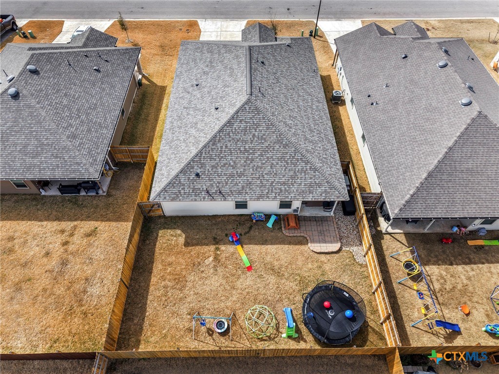 8612 Cantera Rdg Road Temple, TX 76502 - Photo 24 of 24