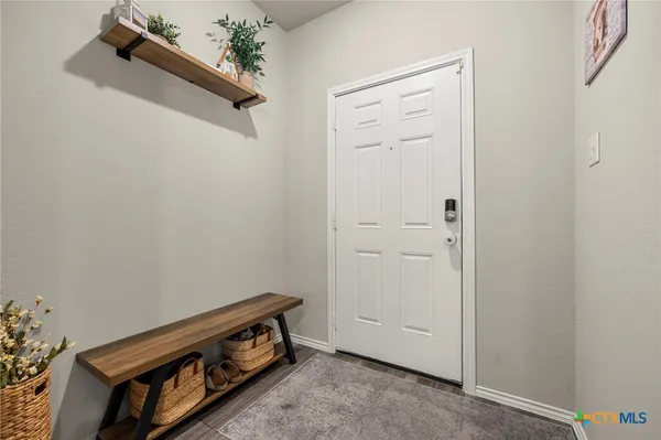 $309,000 | 8612 Cantera Rdg Road, Temple, TX 76502