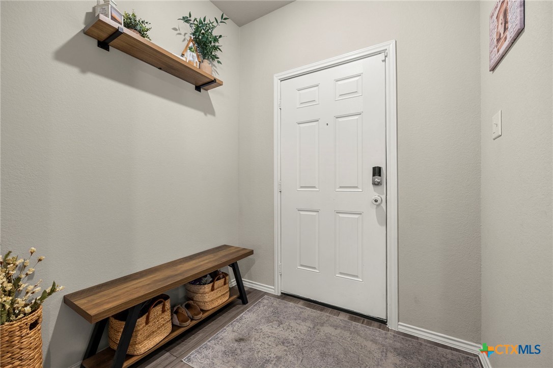 8612 Cantera Rdg Road Temple, TX 76502 - Photo 4 of 24