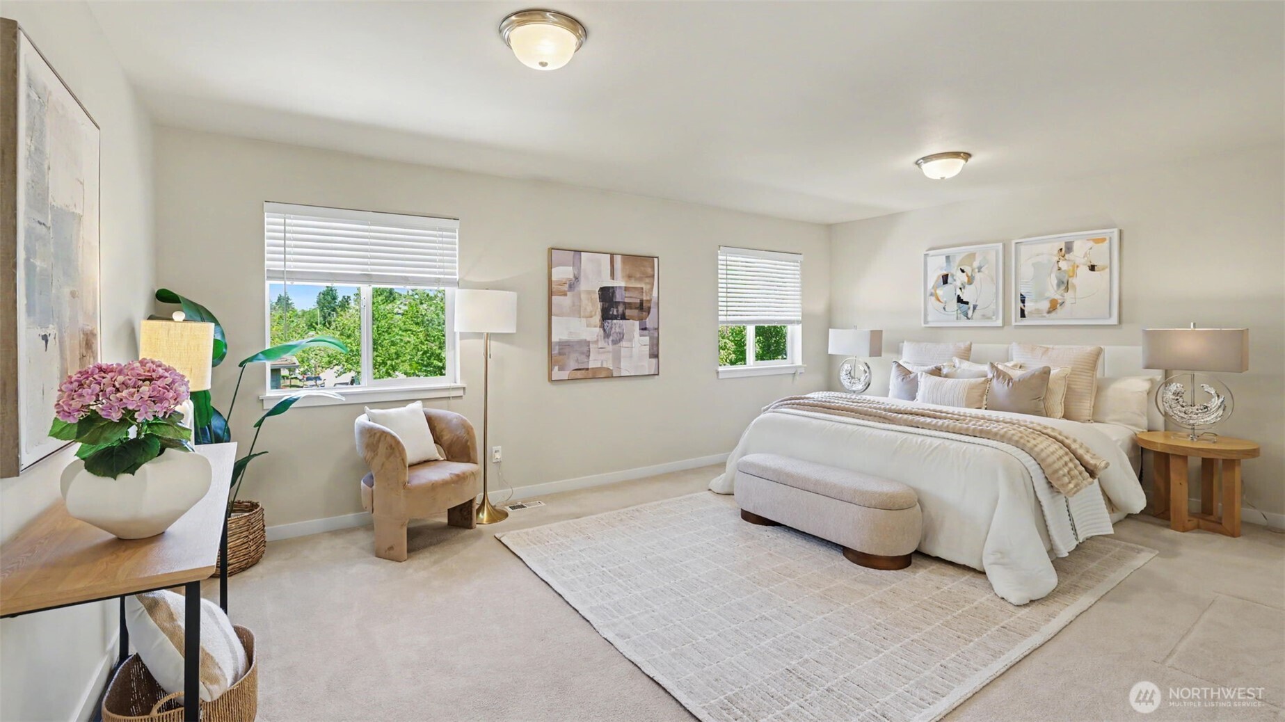 4029 166th Street Southeast Bothell, WA 98012 - Photo 13 of 23
