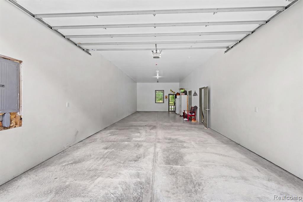 15055 South Duffield Road Byron, MI 48418 - Photo 32 of 61 Gallery Image 32