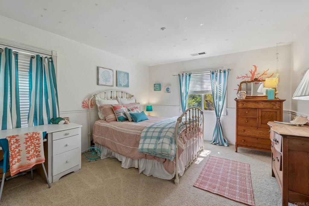 377 Natalie Way Fallbrook, CA 92028 - Photo 25 of 75