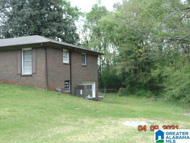 2515 16th Street Calera, AL 35040 - Photo 2 of 2