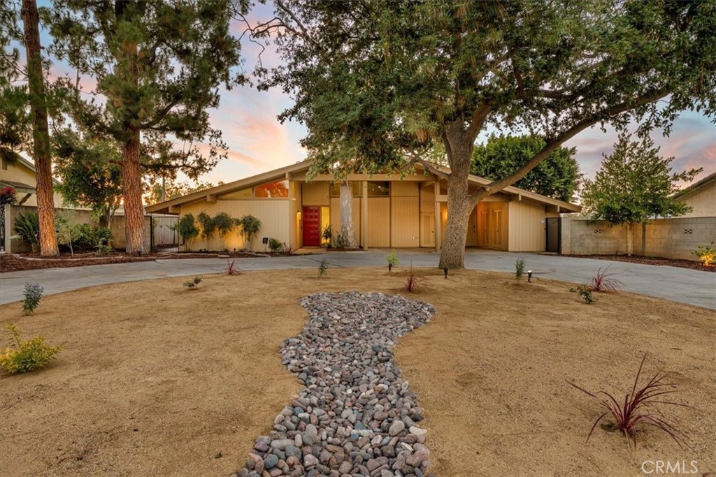 5813 Old Ranch Road Riverside, CA 92504 - Photo 67 of 72 Gallery Image 67