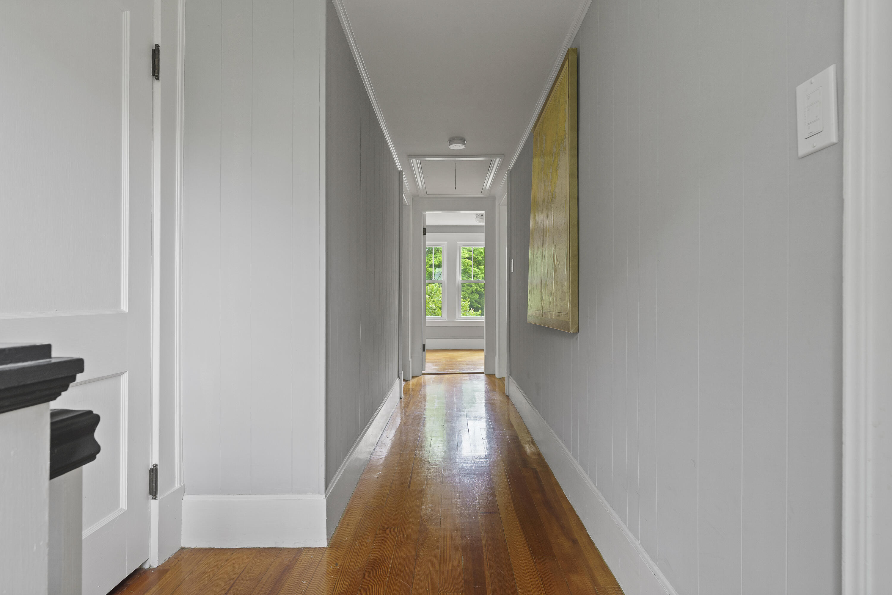 177 Bristol Road Damariscotta, ME 04543 - Photo 41 of 50 47-177 Bristol Rd, Damariscotta, ME-TP