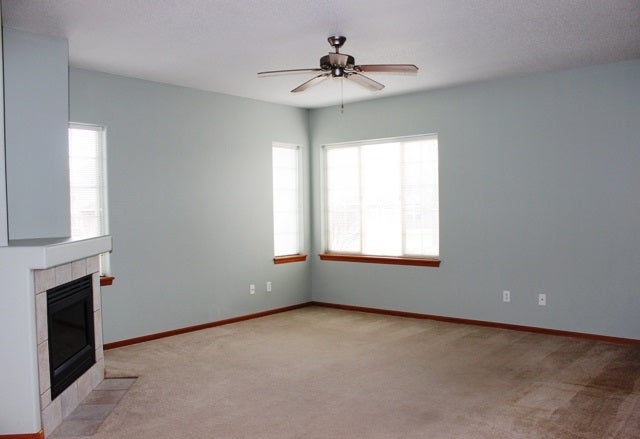 356 Camden Road Iowa City, IA 52245 - Photo 2 of 17 Gallery Image 2