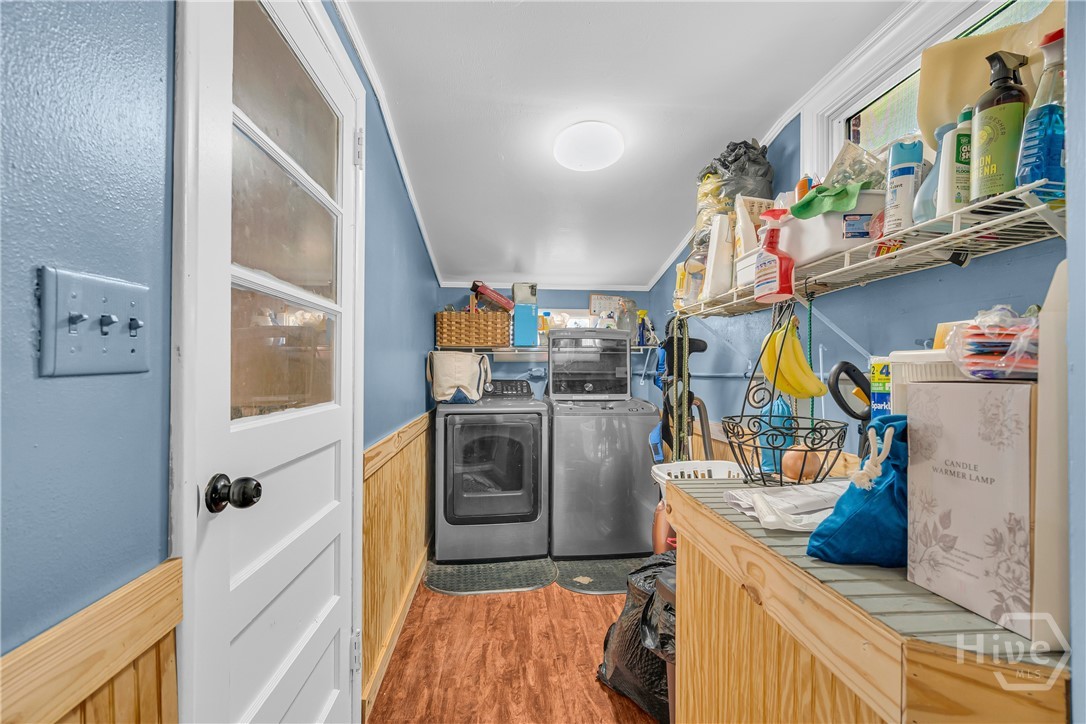 72 Cade Street Hartwell, GA 30643 - Photo 18 of 60