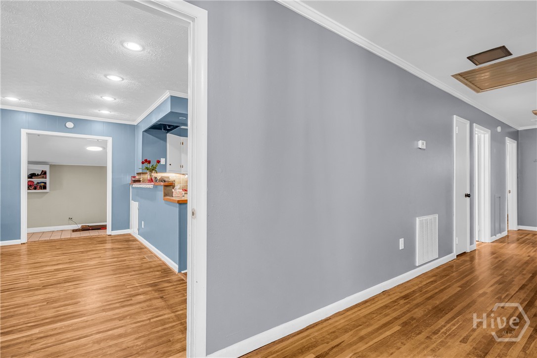 72 Cade Street Hartwell, GA 30643 - Photo 19 of 60