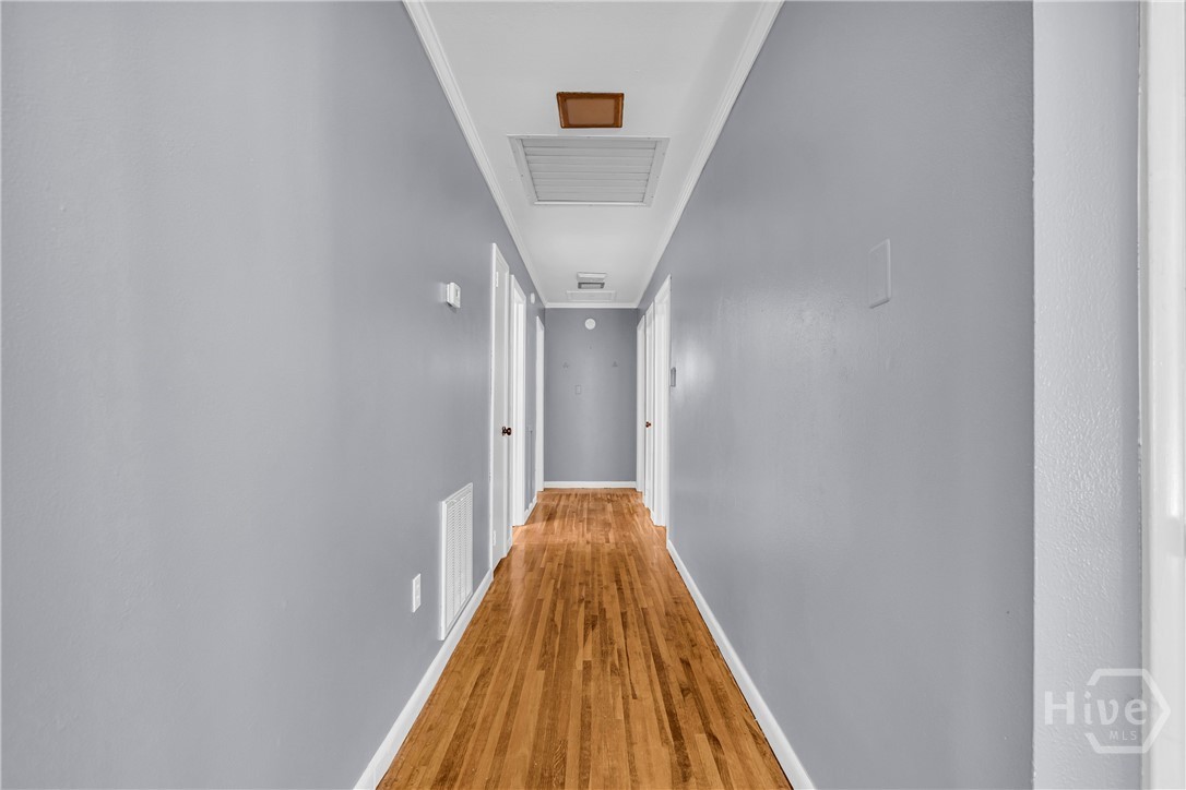 72 Cade Street Hartwell, GA 30643 - Photo 20 of 60