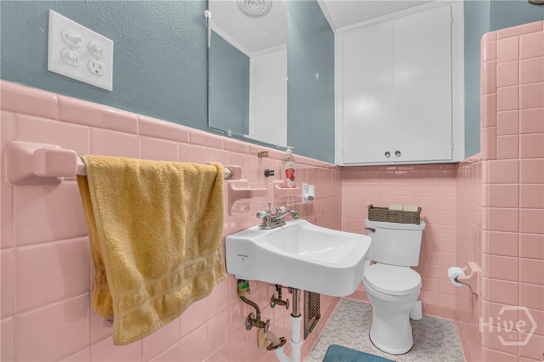 72 Cade Street Hartwell, GA 30643 - Photo 21 of 60