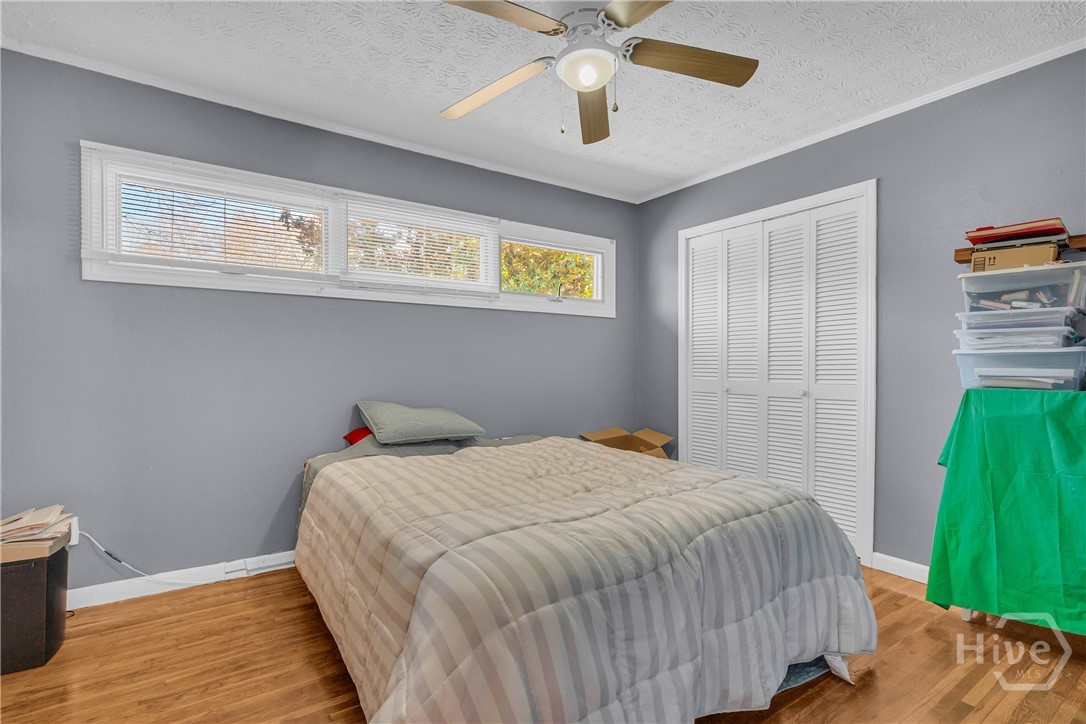 72 Cade Street Hartwell, GA 30643 - Photo 23 of 60