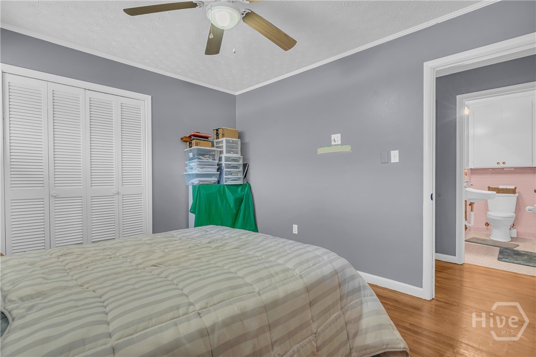 72 Cade Street Hartwell, GA 30643 - Photo 24 of 60