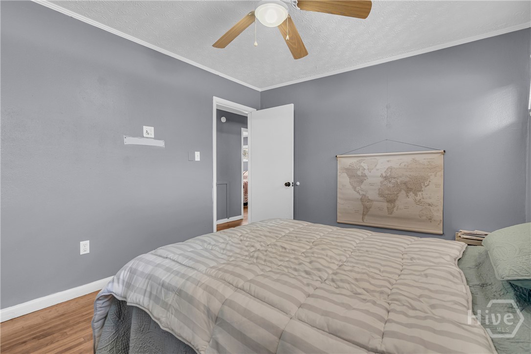 72 Cade Street Hartwell, GA 30643 - Photo 25 of 60