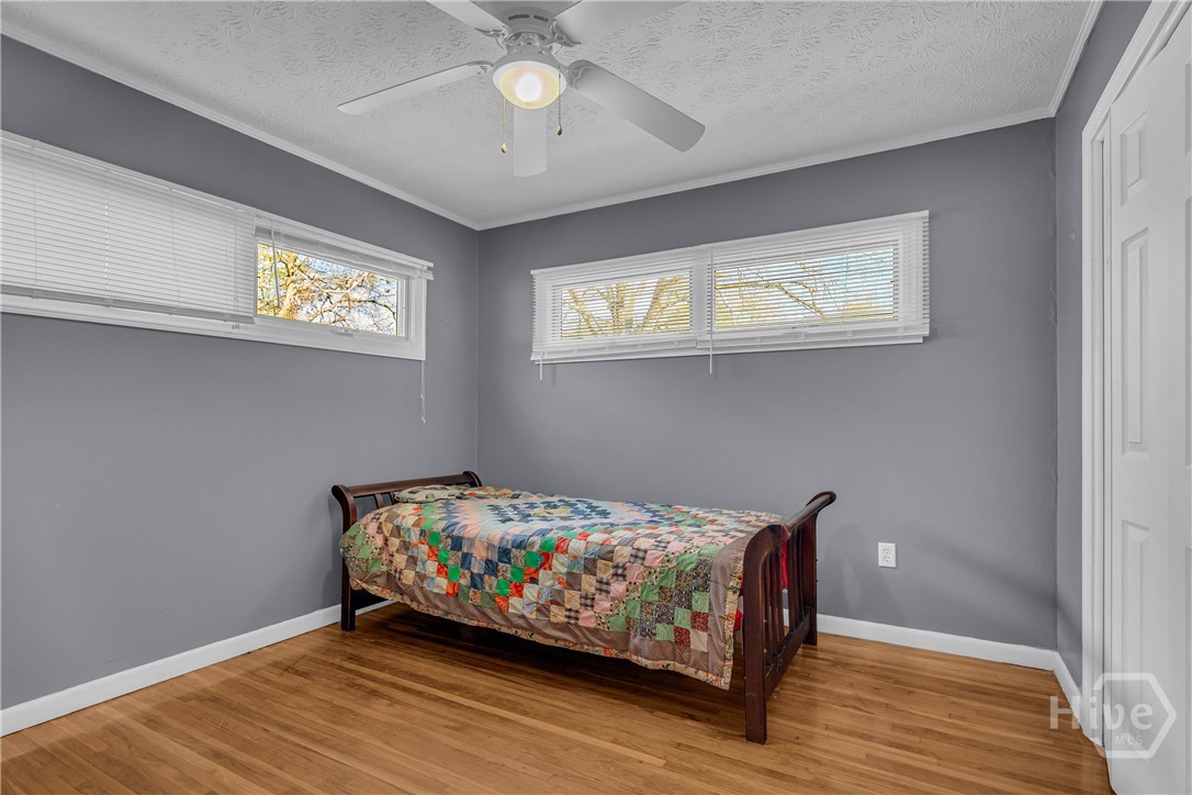 72 Cade Street Hartwell, GA 30643 - Photo 26 of 60