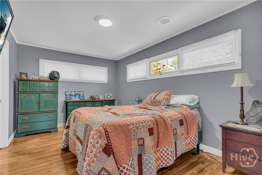 72 Cade Street Hartwell, GA 30643 - Photo 28 of 60