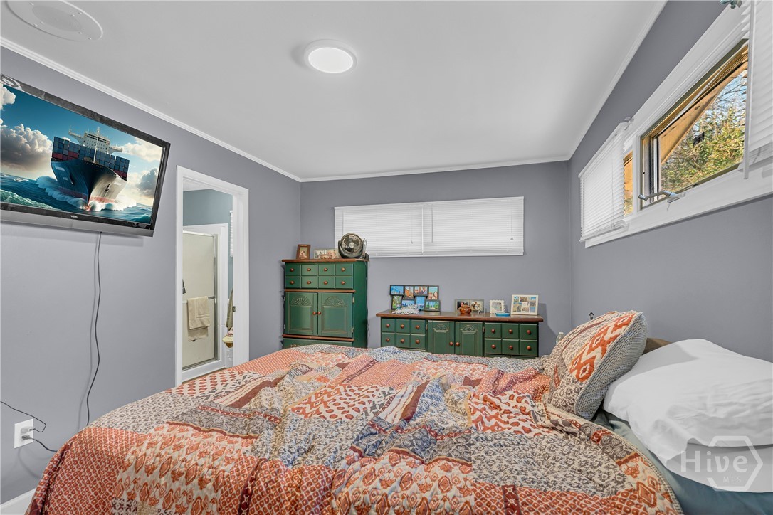 72 Cade Street Hartwell, GA 30643 - Photo 29 of 60