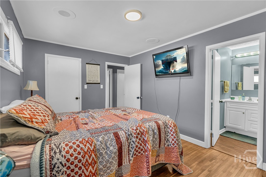 72 Cade Street Hartwell, GA 30643 - Photo 30 of 60