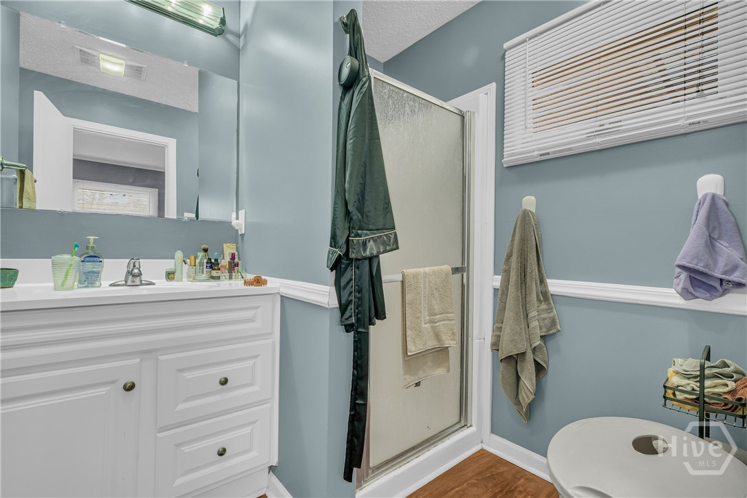 72 Cade Street Hartwell, GA 30643 - Photo 31 of 60