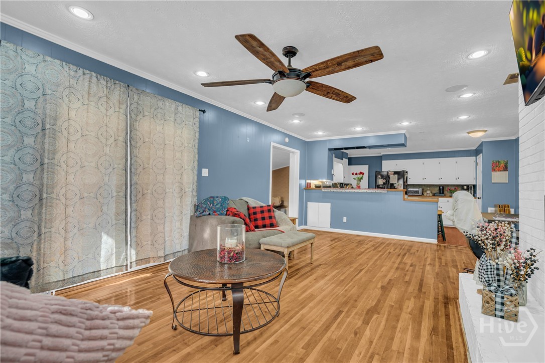 72 Cade Street Hartwell, GA 30643 - Photo 35 of 60