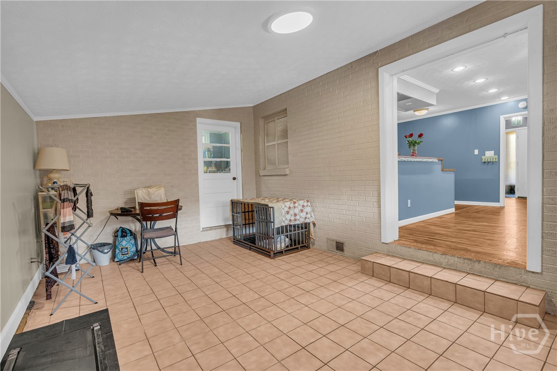 72 Cade Street Hartwell, GA 30643 - Photo 38 of 60