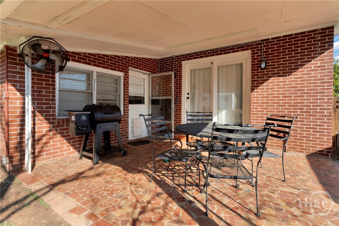 72 Cade Street Hartwell, GA 30643 - Photo 39 of 60