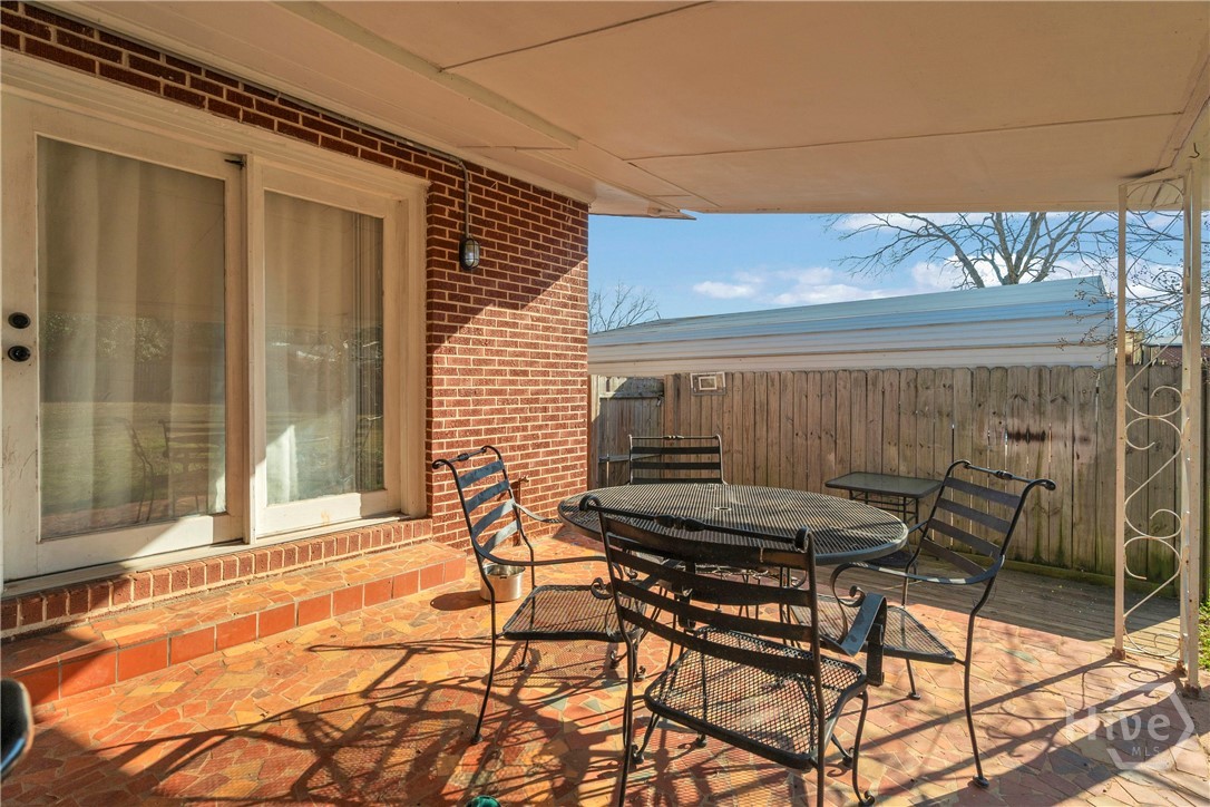 72 Cade Street Hartwell, GA 30643 - Photo 40 of 60