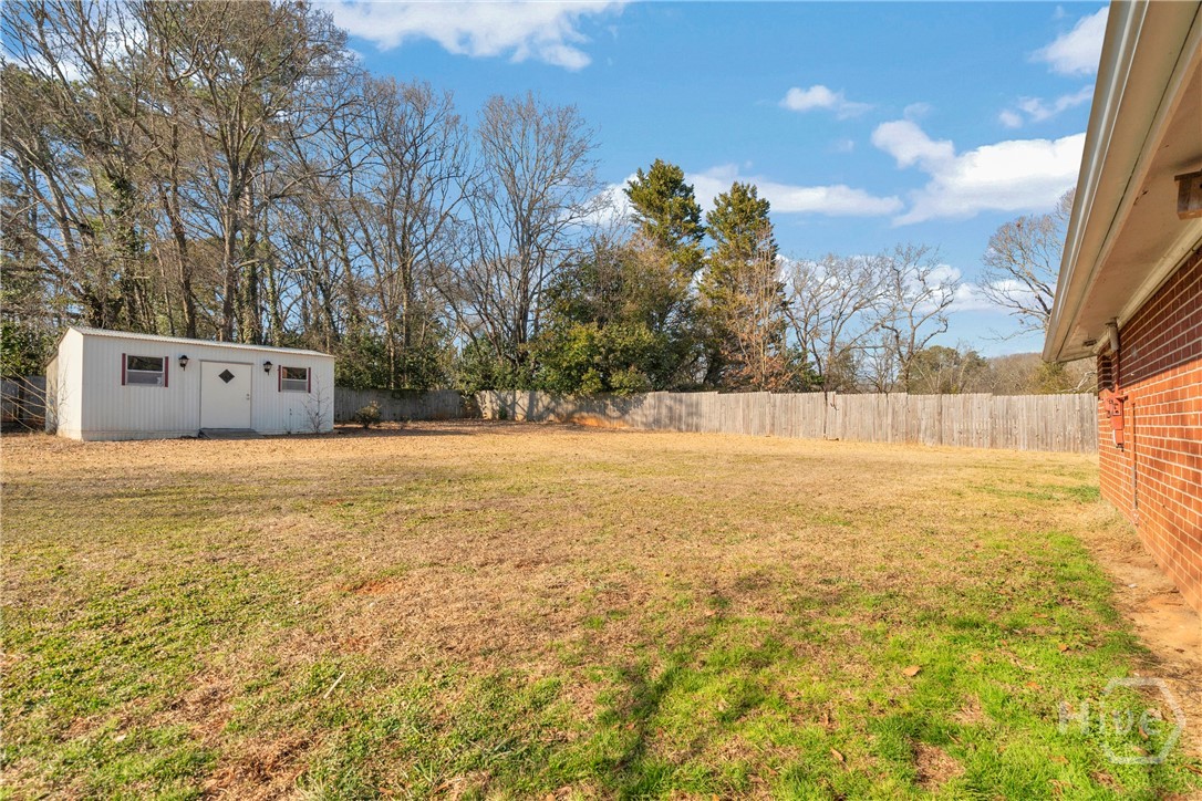 72 Cade Street Hartwell, GA 30643 - Photo 41 of 60