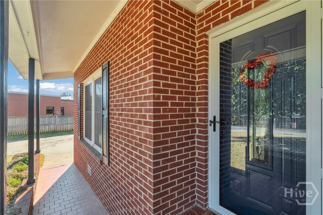 72 Cade Street Hartwell, GA 30643 - Photo 43 of 60