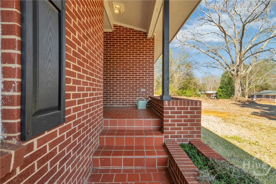 72 Cade Street Hartwell, GA 30643 - Photo 44 of 60