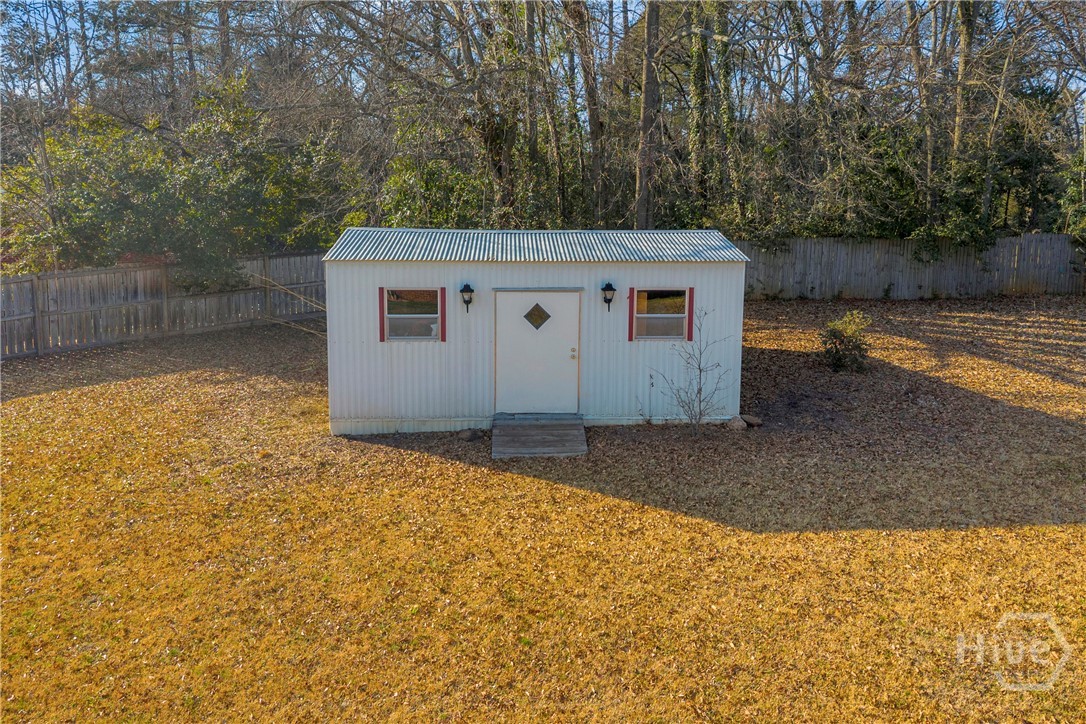 72 Cade Street Hartwell, GA 30643 - Photo 50 of 60