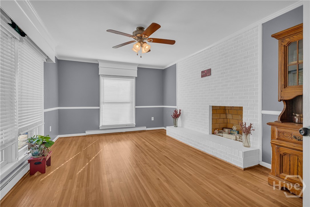 72 Cade Street Hartwell, GA 30643 - Photo 5 of 60