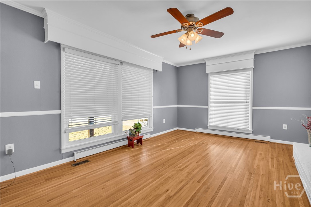 72 Cade Street Hartwell, GA 30643 - Photo 6 of 60