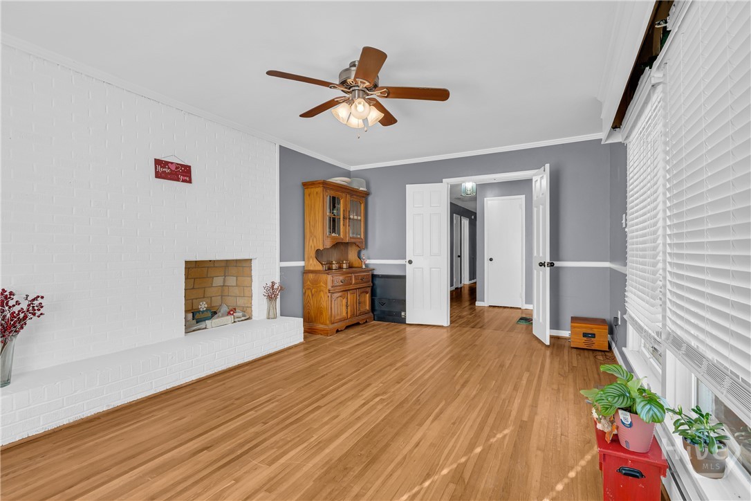 72 Cade Street Hartwell, GA 30643 - Photo 8 of 60