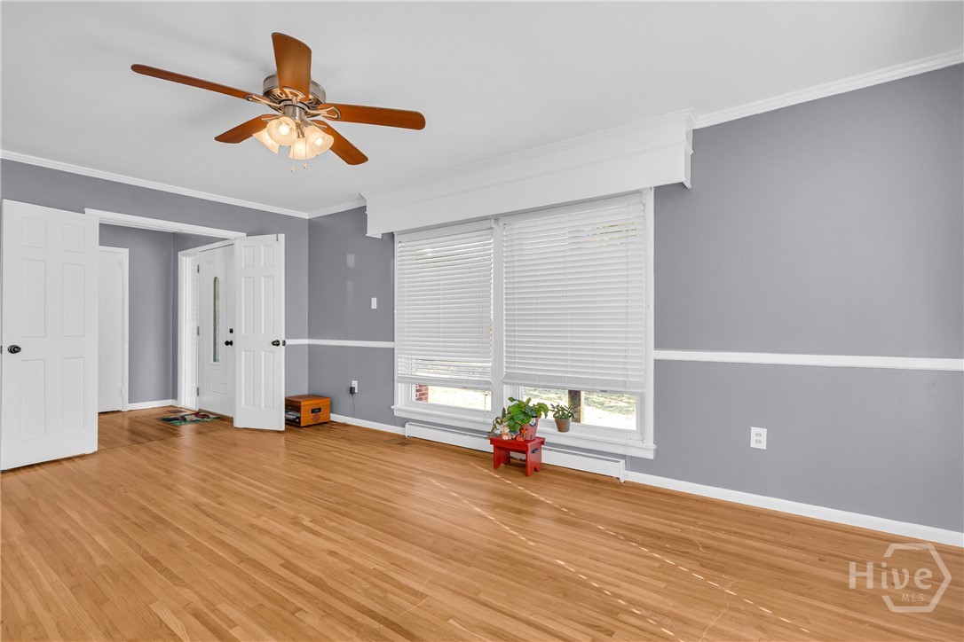 72 Cade Street Hartwell, GA 30643 - Photo 9 of 60