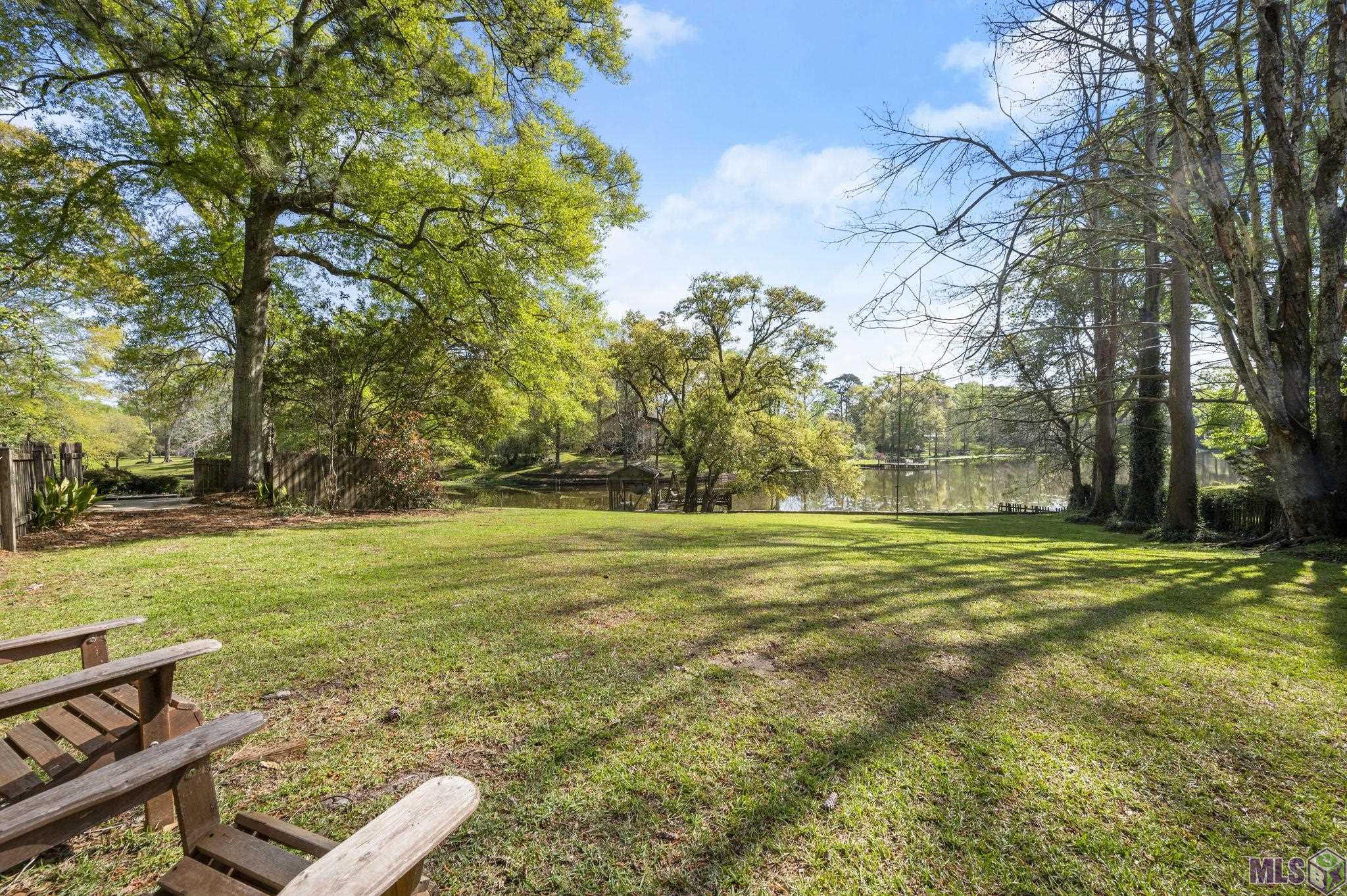 1015 Claiborne Road Baton Rouge, LA 70810 - Photo 36 of 51 Gallery Image 36
