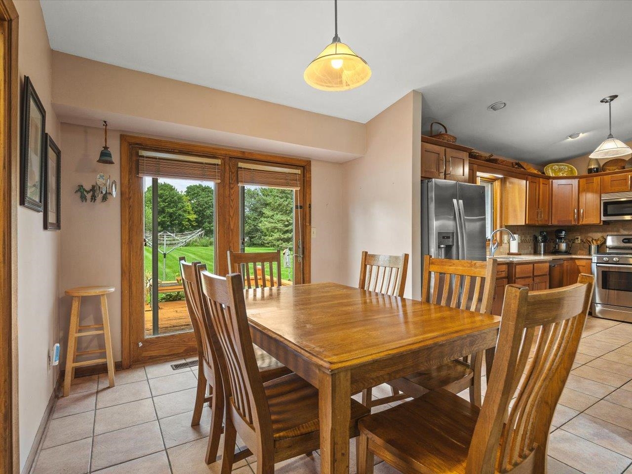 584 Sunnyfield Road Belvidere, IL 61008 - Photo 19 of 53 Gallery Image 19